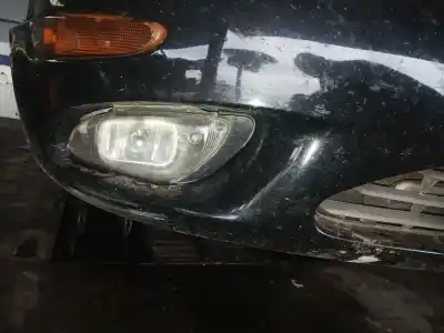 Pezzo di ricambio per auto di seconda mano  per CHRYSLER 300 M (LR)  Riferimenti OEM IAM   