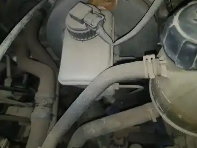 Автозапчасти б/у тормозной насос за dacia logan ambiance ссылки oem iam  Автозапчасти б/у тормозной насос за dacia logan ambiance ссылки oem iam