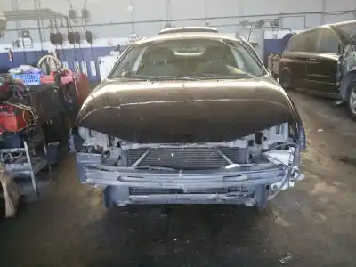 Pezzo di ricambio per auto di seconda mano tiranti e motorino del tergicristallo anteriore per chrysler 300 m (lr) 2.7 v6 riferimenti oem iam 