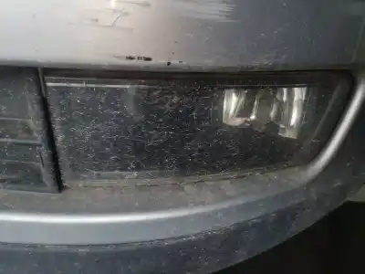 Peça sobressalente para automóvel em segunda mão farol / projetor de nevoeiro esquerdo por saab 9-3 berlina 1.8 cat referências oem iam 