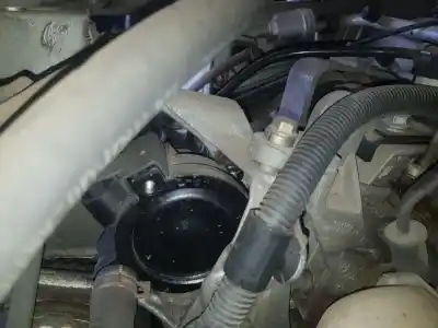 Автозапчасти б/у насос гидроусилителя за dacia logan ambiance ссылки oem iam  Автозапчасти б/у насос гидроусилителя за dacia logan ambiance ссылки oem iam