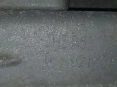 Автозапчасти б/у коробка передач за dacia logan ambiance ссылки oem iam jh3052 Автозапчасти б/у коробка передач за dacia logan ambiance ссылки oem iam jh3052