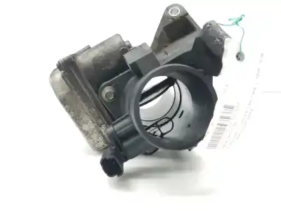 Peça sobressalente para automóvel em segunda mão borboleta de admissão por ford focus lim. (cb4) trend referências oem iam 7v2q9e926ab  7v2q9e926ab