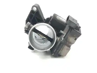 İkinci el araba yedek parçası KELEBEK KUTUSU için FORD FOCUS LIM. (CB4)  OEM IAM referansları 7V2Q9E926AB  7V2Q9E926AB