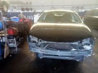 Pezzo di ricambio per auto di seconda mano RIDUTTORE per CHRYSLER 300 M (LR)  Riferimenti OEM IAM   