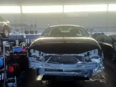 Pezzo di ricambio per auto di seconda mano leva del cambio per chrysler 300 m (lr) 2.7 v6 riferimenti oem iam 