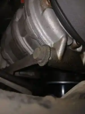 Pezzo di ricambio per auto di seconda mano compressore aria condizionata per chrysler 300 m (lr) 2.7 v6 riferimenti oem iam 