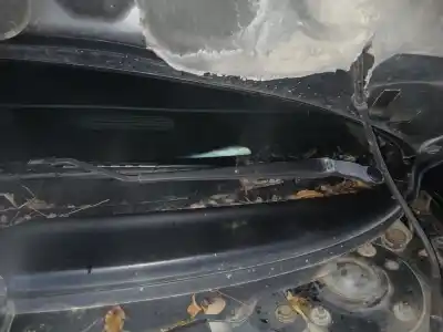 Pezzo di ricambio per auto di seconda mano braccio tergicristallo anteriore sinistro per chrysler 300 m (lr) 2.7 v6 riferimenti oem iam 