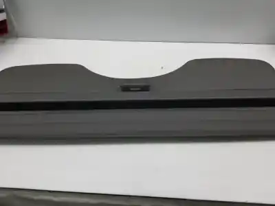 Peça sobressalente para automóvel em segunda mão chapeleira por ford focus lim. (cb4) trend referências oem iam   