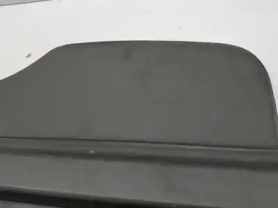 Peça sobressalente para automóvel em segunda mão  por FORD FOCUS LIM. (CB4)  Referências OEM IAM   