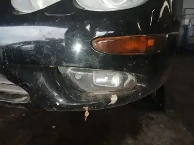 Pezzo di ricambio per auto di seconda mano  per CHRYSLER 300 M (LR)  Riferimenti OEM IAM   