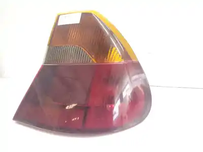Second-hand car spare part right tailgate light for chrysler 300 m (lr) 2.7 v6 oem iam references   