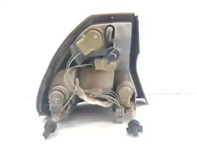 Second-hand car spare part right tailgate light for chrysler 300 m (lr) 2.7 v6 oem iam references   