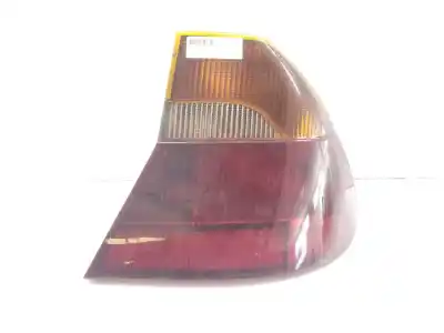 Second-hand car spare part right tailgate light for chrysler 300 m (lr) 2.7 v6 oem iam references   