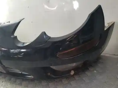 Second-hand car spare part front bumper for chrysler 300 m (lr) 2.7 v6 oem iam references   