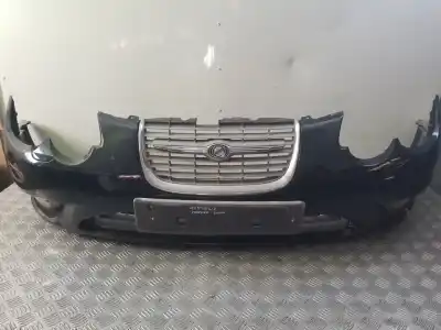 Pezzo di ricambio per auto di seconda mano  per CHRYSLER 300 M (LR)  Riferimenti OEM IAM   