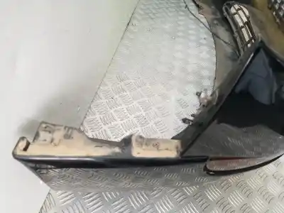 Second-hand car spare part front bumper for chrysler 300 m (lr) 2.7 v6 oem iam references   