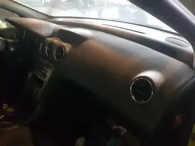 Peça sobressalente para automóvel em segunda mão  por PEUGEOT 308  Referências OEM IAM   