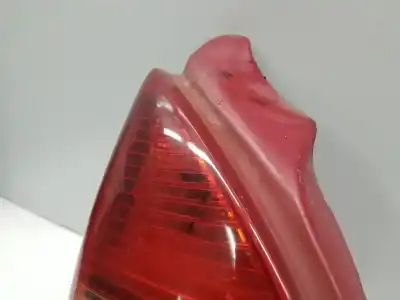 Second-hand car spare part  for CITROEN C2  OEM IAM references 3CKX13405AA  3CKX13405AA