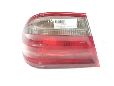 Автозапчастина б/у  для MERCEDES-BENZ CLASE E (W210) BERLINA DIESEL  Посилання на OEM IAM A2108203364  A2108203364