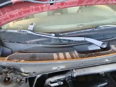 Second-hand car spare part front right windshield wiper arm for chrysler sebring berlina 2.0 crd limited oem iam references 