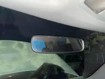 Автозапчасти б/у внутреннее зеркало за mitsubishi outlander (cw0) 2.0 di-d cat ссылки oem iam 