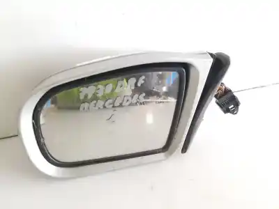 Автозапчастина б/у ліве дзеркало для MERCEDES-BENZ CLASE E (W210) BERLINA DIESEL 320 CDI (210.026) Посилання на OEM IAM   