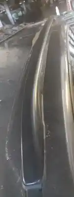 Автозапчастина б/у бруски для даху для ford kuga (cbs) titanium посилання на oem iam   