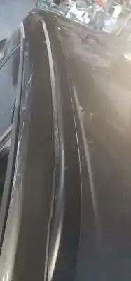 Автозапчастина б/у бруски для даху для ford kuga (cbs) titanium посилання на oem iam   