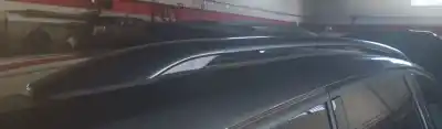 Автозапчастина б/у бруски для даху для ford kuga (cbs) titanium посилання на oem iam   