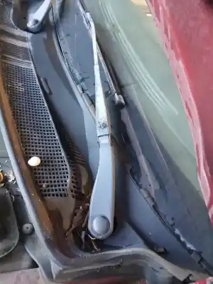 Second-hand car spare part left front windshield wiper arm for chrysler sebring berlina 2.0 crd limited oem iam references 