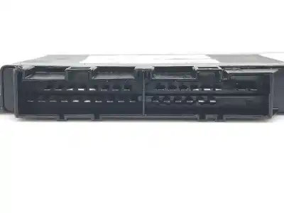 Автозапчастина б/у  для MERCEDES-BENZ CLASE E (W210) BERLINA DIESEL  Посилання на OEM IAM A0255450532  A0255450532