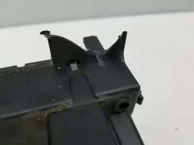 Pezzo di ricambio per auto di seconda mano scatola relè/fusibili per peugeot 307 break / sw (s1) sw riferimenti oem iam 9650664180  9650664180