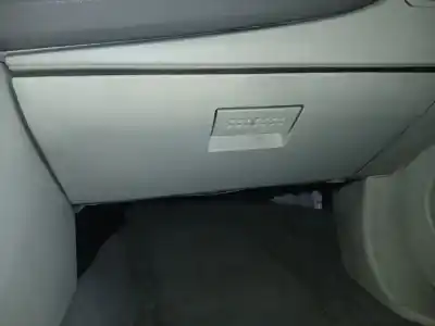 Second-hand car spare part glove compartment for chrysler sebring berlina 2.0 crd limited oem iam references 