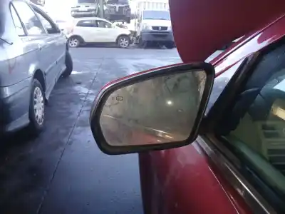 Second-hand car spare part left rearview mirror for chrysler sebring berlina 2.0 crd limited oem iam references 