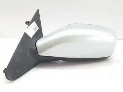 Second-hand car spare part Left Rearview Mirror for RENAULT LAGUNA II (BG0) Authentique OEM IAM references   