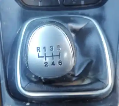 Second-hand car spare part gear lever for ford kuga (cbs) titanium oem iam references 