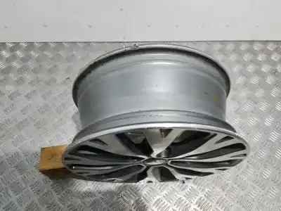 Peça sobressalente para automóvel em segunda mão jante por kia cee´d concept referências oem iam 52910a2800  52910a2800