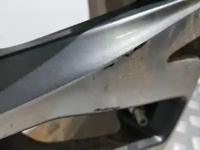 Peça sobressalente para automóvel em segunda mão jante por kia cee´d concept referências oem iam 52910a2800  52910a2800