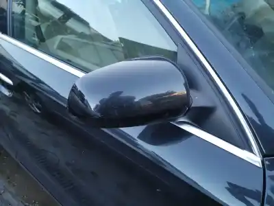 Pezzo di ricambio per auto di seconda mano retrovisore destro per audi a6 berlina (4f2) 3.0 v6 24v tdi riferimenti oem iam 