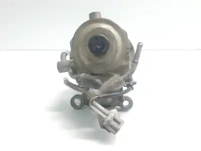 Peça sobressalente para automóvel em segunda mão filtro de gasóleo por toyota auris active referências oem iam 789101112  789101112