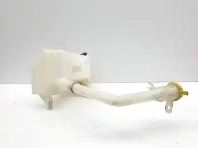 Peça sobressalente para automóvel em segunda mão  por CHEVROLET CAPTIVA  Referências OEM IAM   