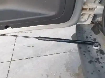 Peça sobressalente para automóvel em segunda mão amortecedores do tronco / porta por ford ecosport titanium referências oem iam cn15n400a12ba