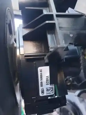 Peça sobressalente para automóvel em segunda mão fita do airbag por ford ecosport titanium referências oem iam ab3914a664ac