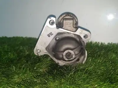 Second-hand car spare part starter motor for ford ecosport titanium oem iam references 8v2111000ae  21a51062