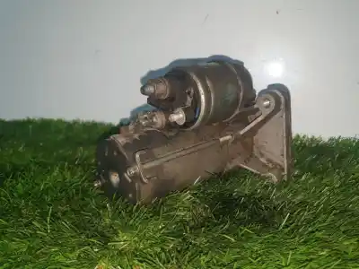 Second-hand car spare part starter motor for ford ecosport titanium oem iam references 8v2111000ae  21a51062