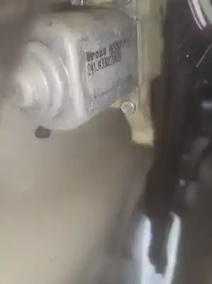 Peça sobressalente para automóvel em segunda mão elevador de vidros traseiro direito por ford ecosport titanium referências oem iam a65067113