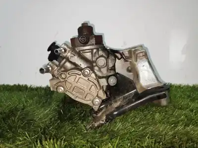Second-hand car spare part INJECTION PUMP for FORD ECOSPORT  OEM IAM references 0445010577  CV2Q9A543AA
