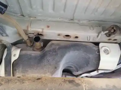 Peça sobressalente para automóvel em segunda mão depósito de combustível por ford ecosport titanium referências oem iam cn159002ea