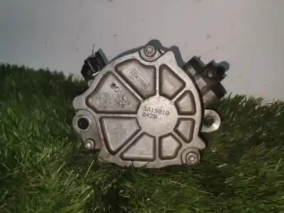 Peça sobressalente para automóvel em segunda mão depressor de travões / bomba de vácuo por ford ecosport titanium referências oem iam 9804021880